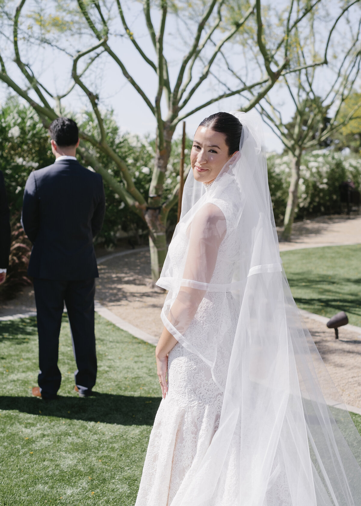 Arizona-Andaz-Resort-Scottsdale-Wedding-Photos-Annette-Ambrose-Photography-179