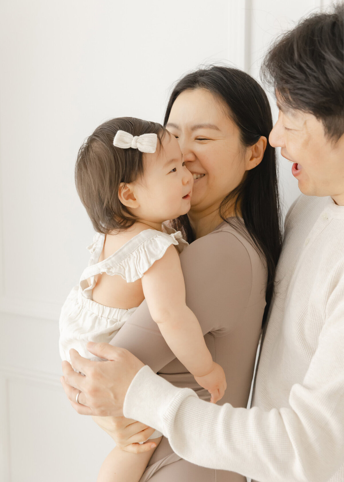 Raleigh-Baby-Photography 018