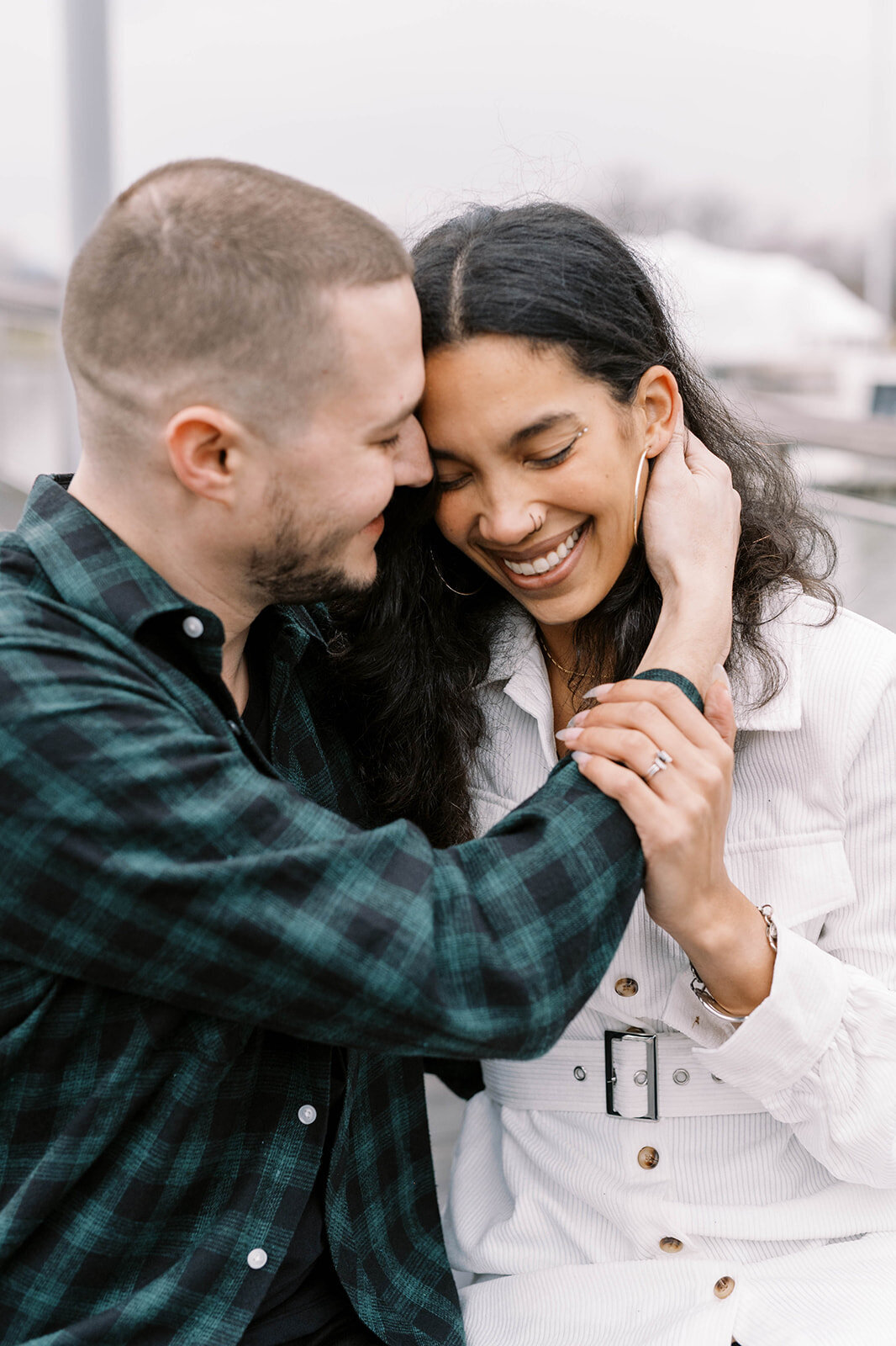 atlanta-engagement-photography30