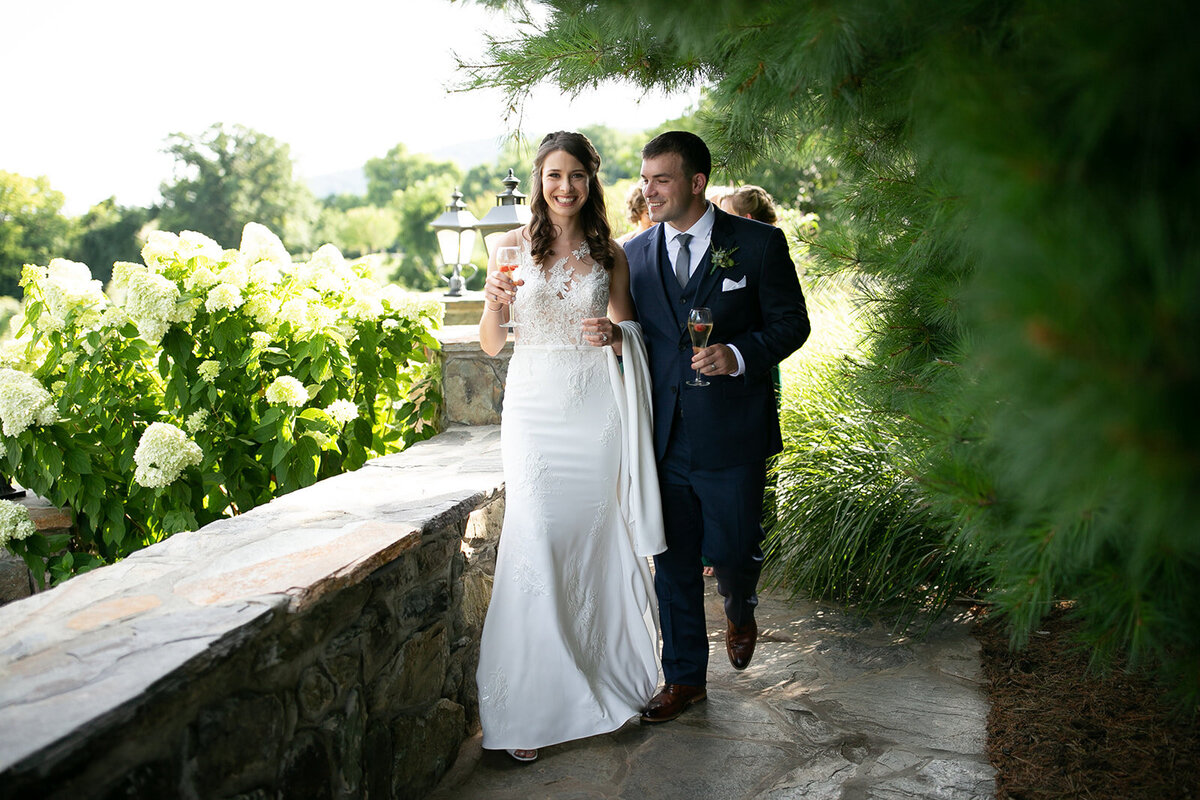 loudoun-studios-bluemont-vineyards-weddings-va00077