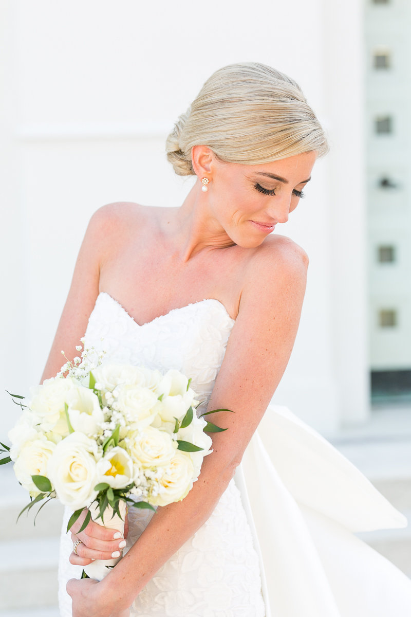 Windsor Vero Beach wedding | Vero Beach wedding photographer | Tropical wedding at Windsor Vero Beach-18