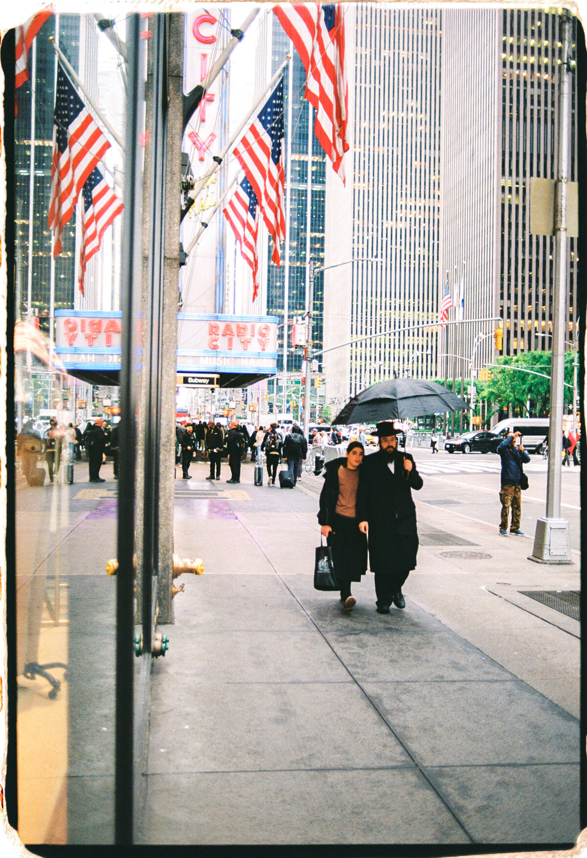 Film_Wedding_Photographer-19