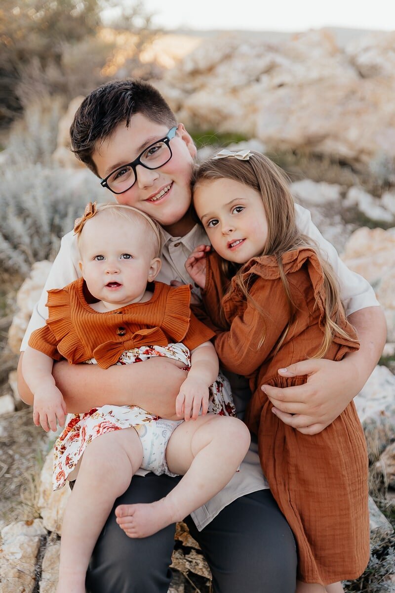 Salt Lake City Photographer-251