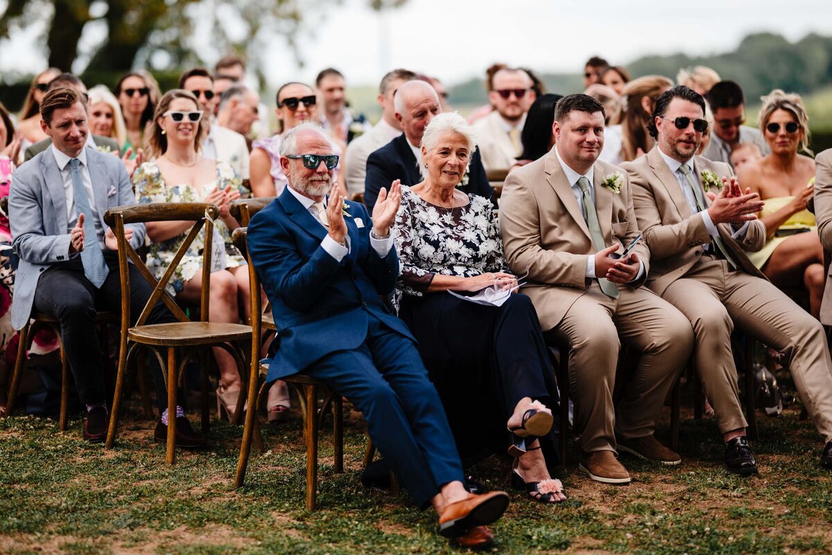Emma and Josh's Chateau de Lerse Wedding-53