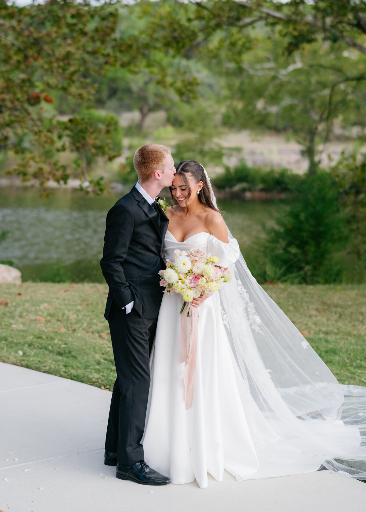 20251003_Wedding_TheSteens-18