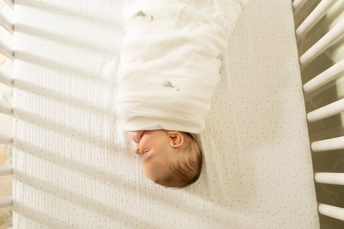 San-Francisco-Newborn-Photography - 5SA