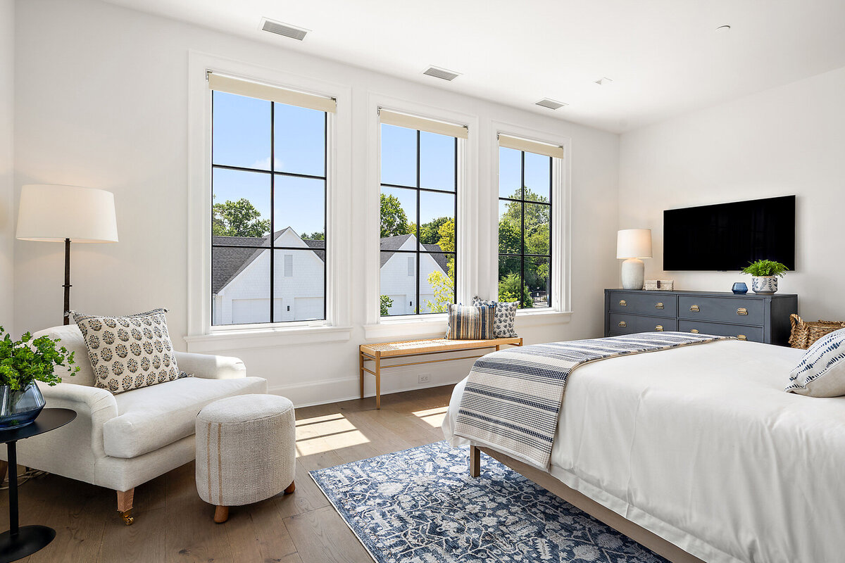 Annapolis luxury real estate 24