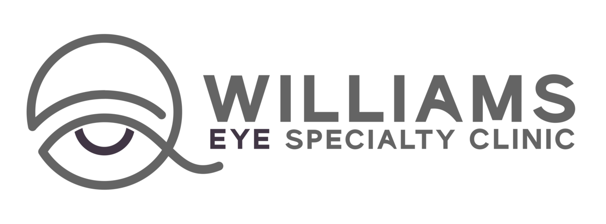 Discover top-tier eye care at Williams Eye Specialty Clinic in Southfield, MI.