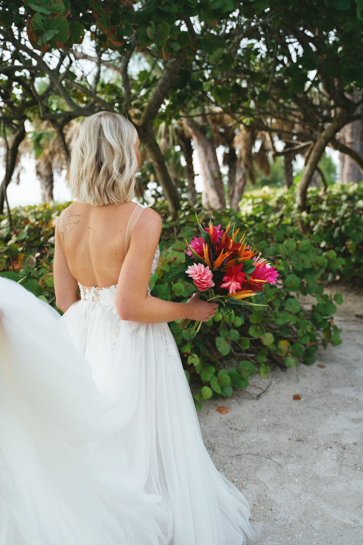 anna-maria-sandbar-wedding-2