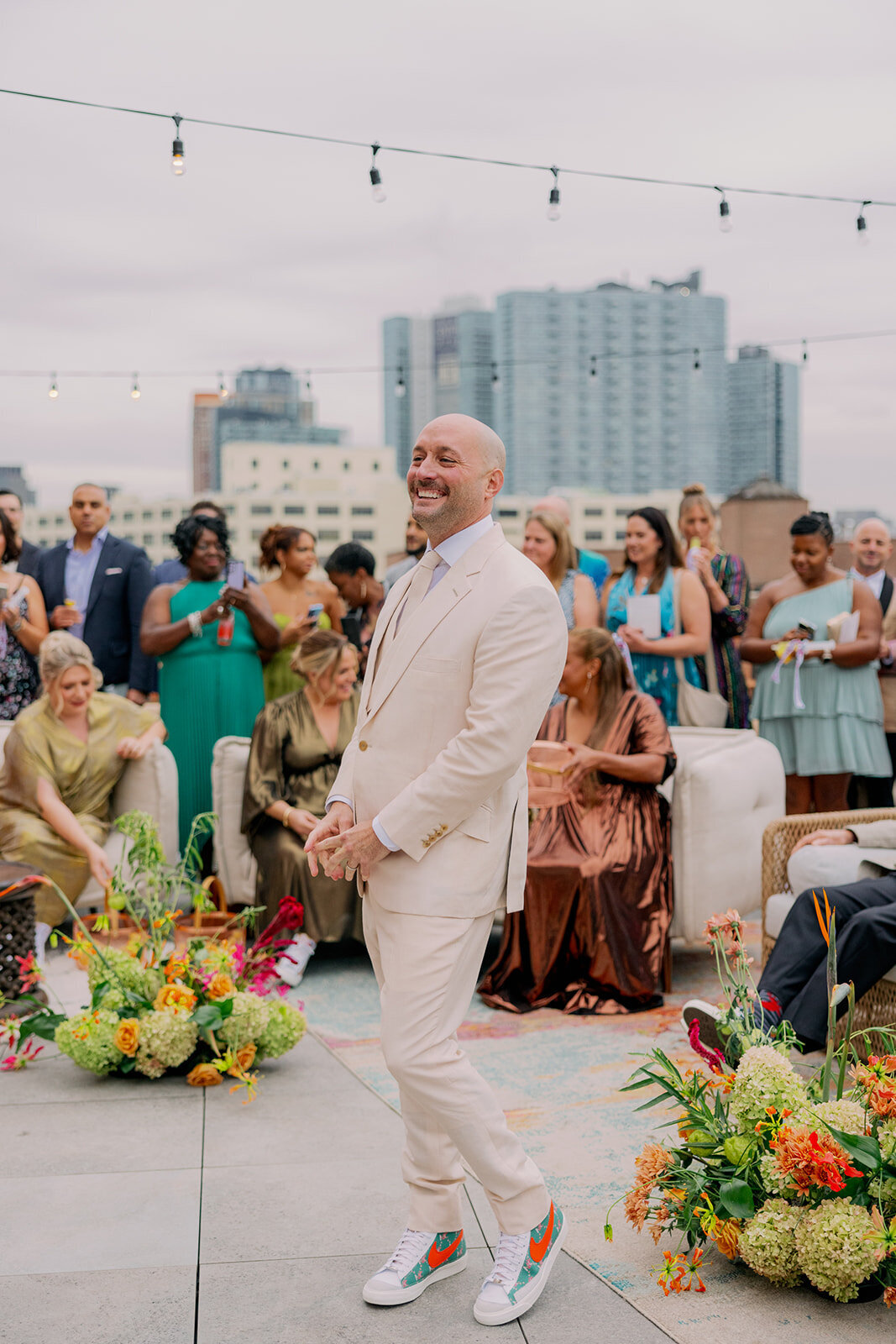 Bordone-gay-wedding-larisa-shorina-photography-nyc-paris-weddings-88