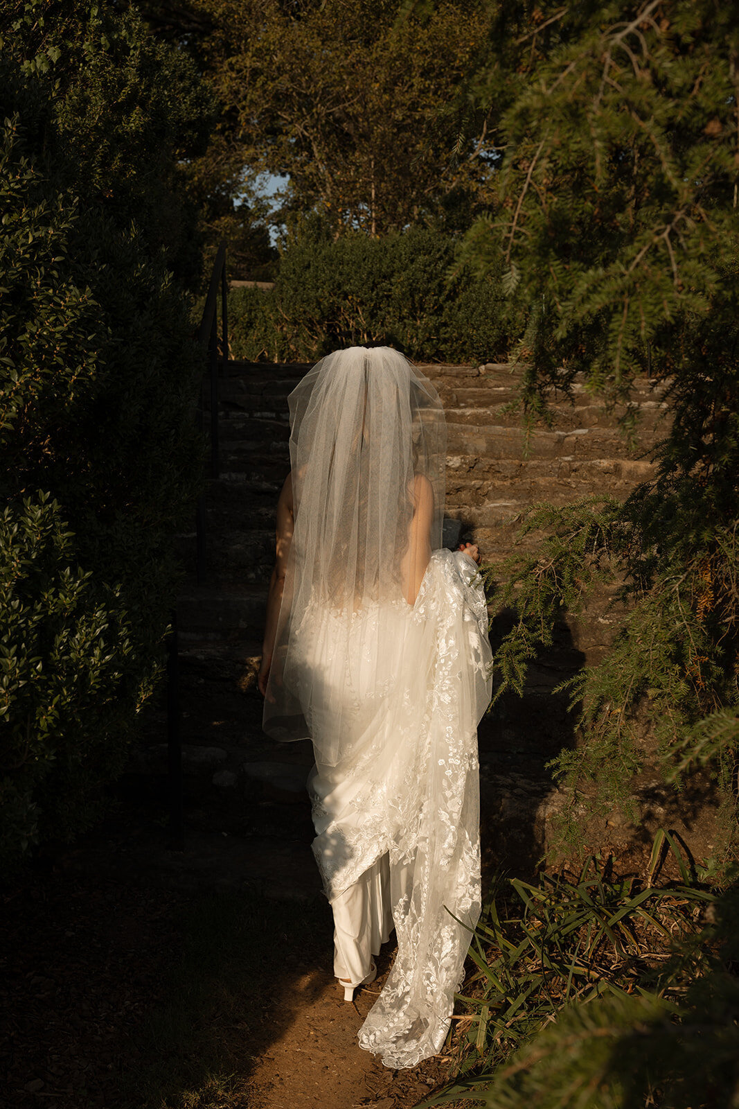 Wedding-Photographer-TN-06