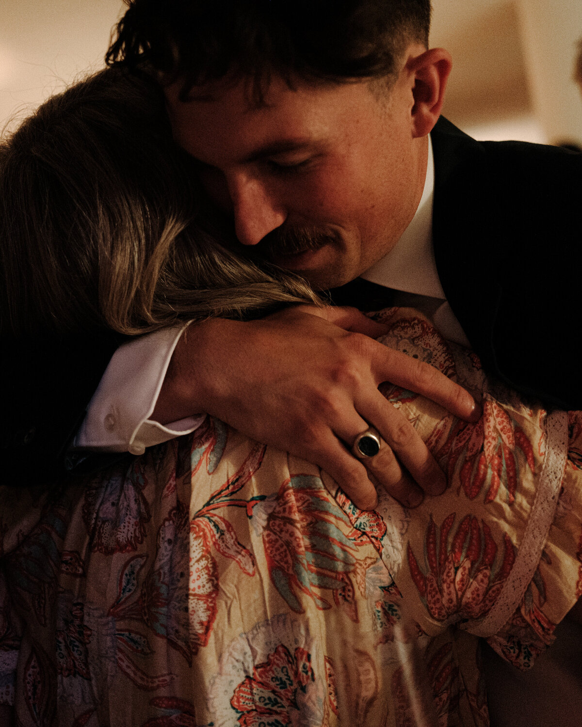 Chloe + Sam-398