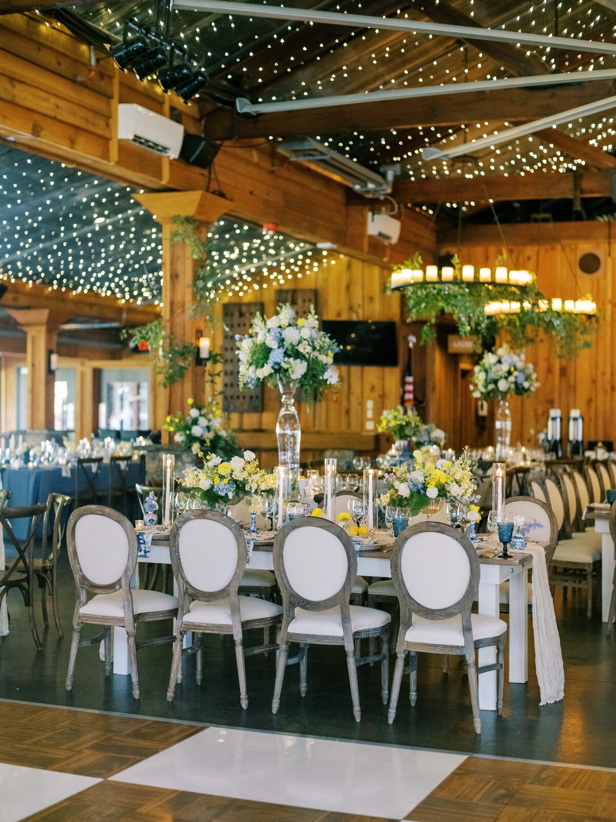 AllyandBobby_CarolineJackWeddingDetails91