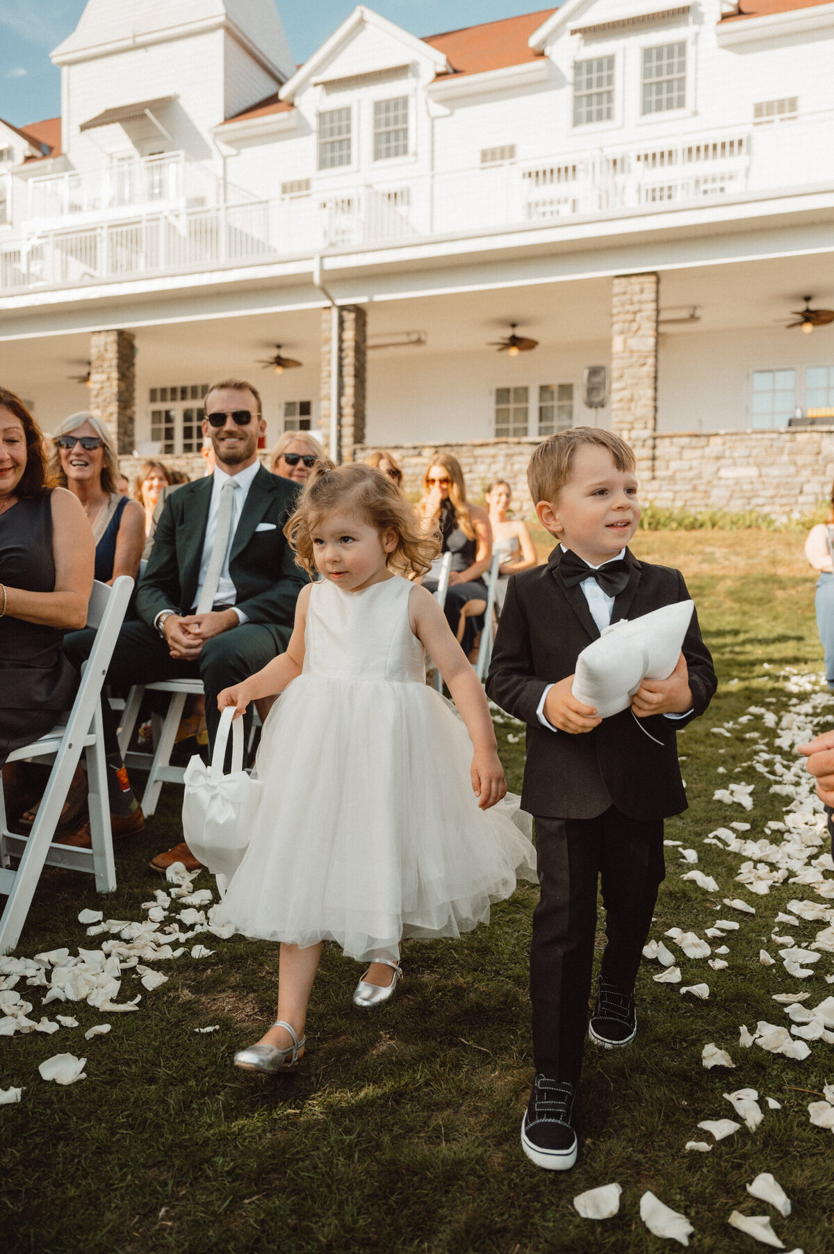 AllieJenningsPhoto-JaimeNickWedding-SNEAKPEEKS-141