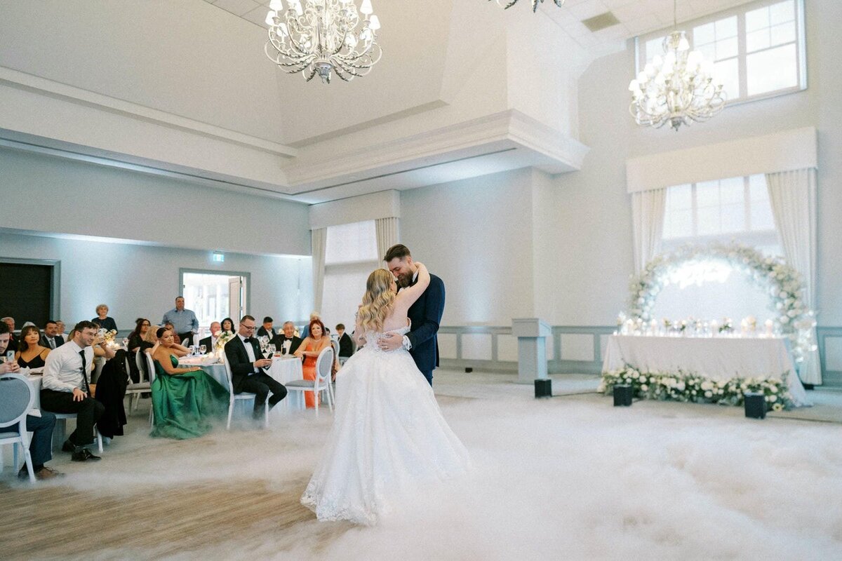 W8-Wedding-events-Deer-Creek-Shelly-and-Alexander-2024-09-28-2500px-1173