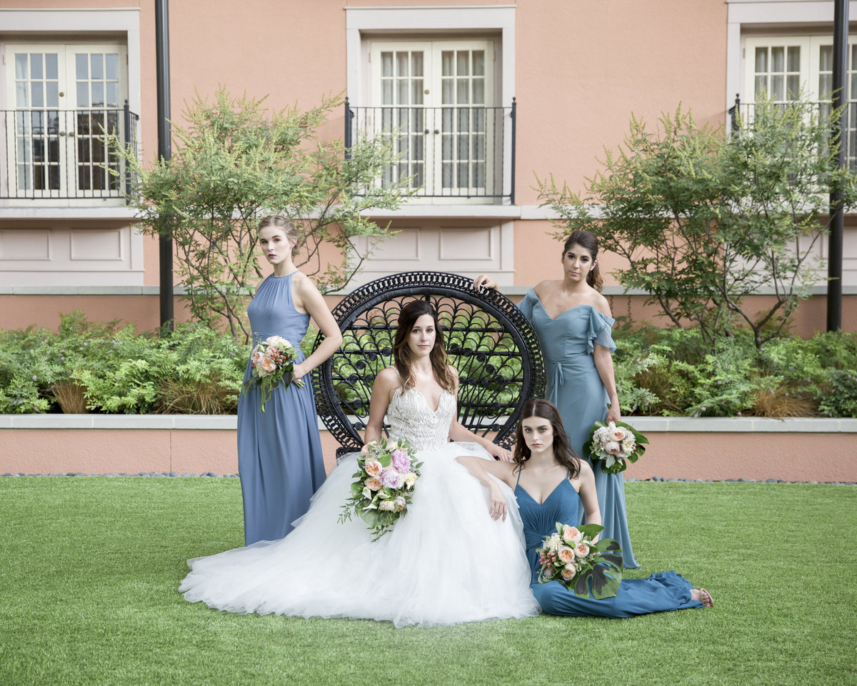Courtney Hanson Photography_JessicaUccello-023-1805