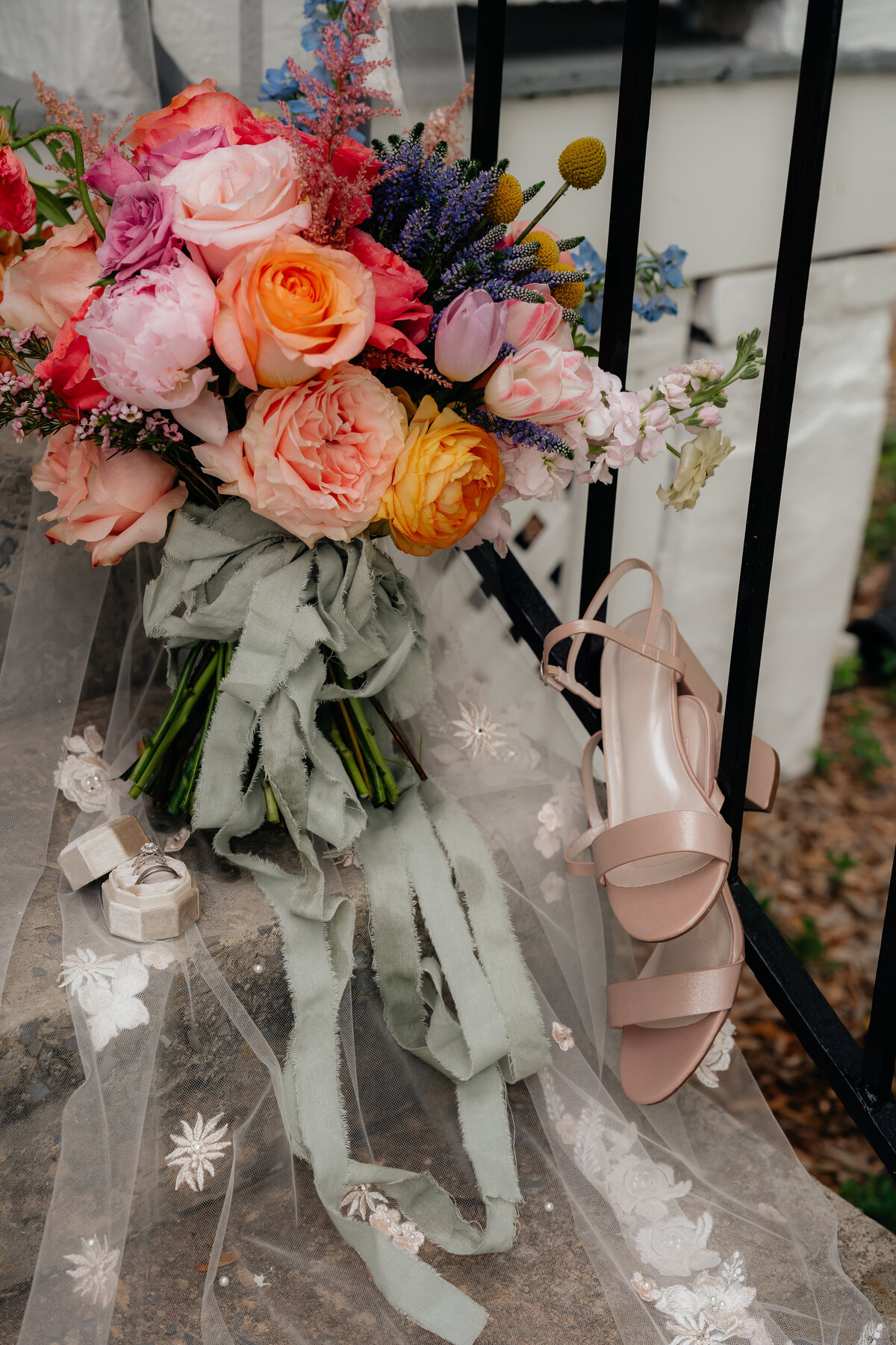 AshlynClemmerPhotography_CooperWedding-4319