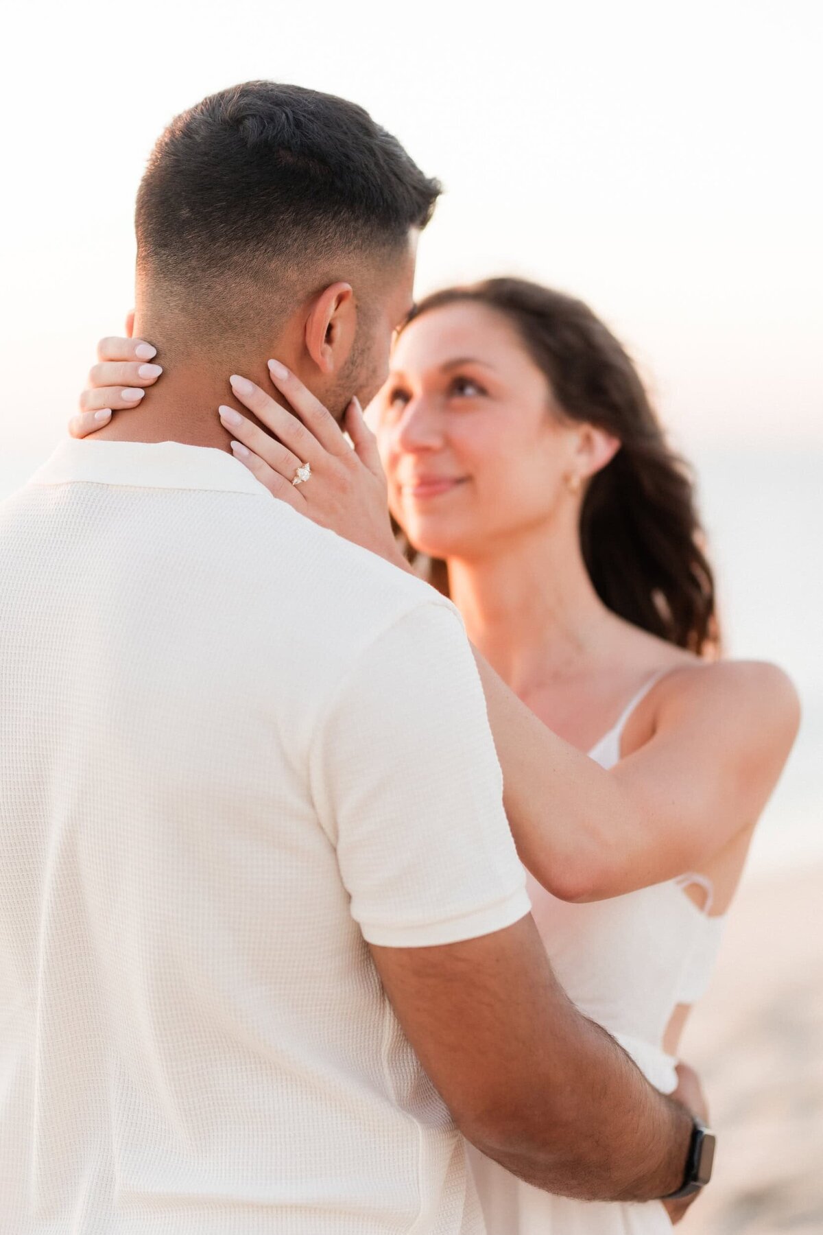 2024-06_Sunset_Beach_Engagement_Proposal_Cape_May_NJ-00006