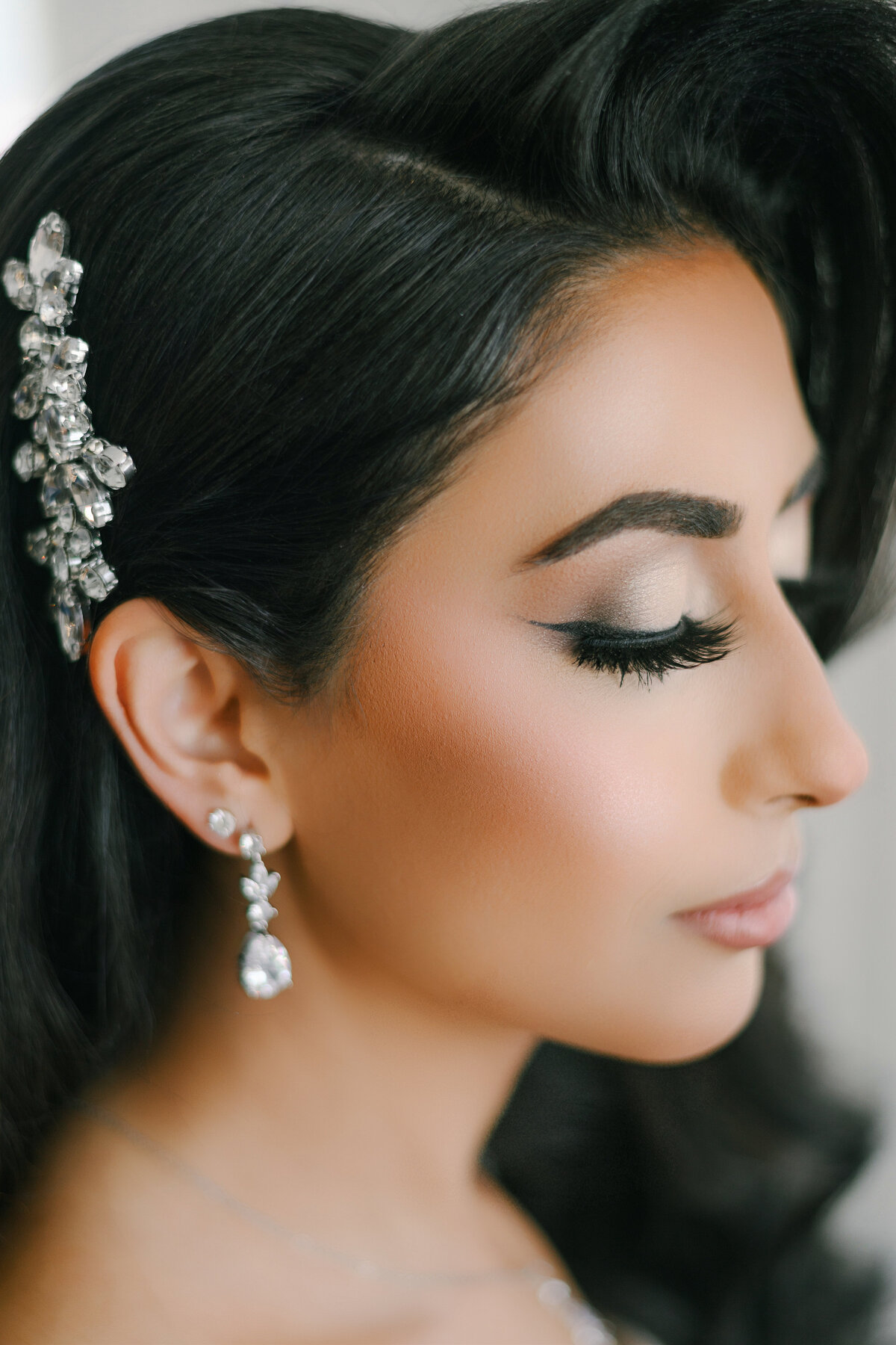 Timeless Kansas City wedding photography with elegant, emotional, and detail-oriented storytelling for modern couples