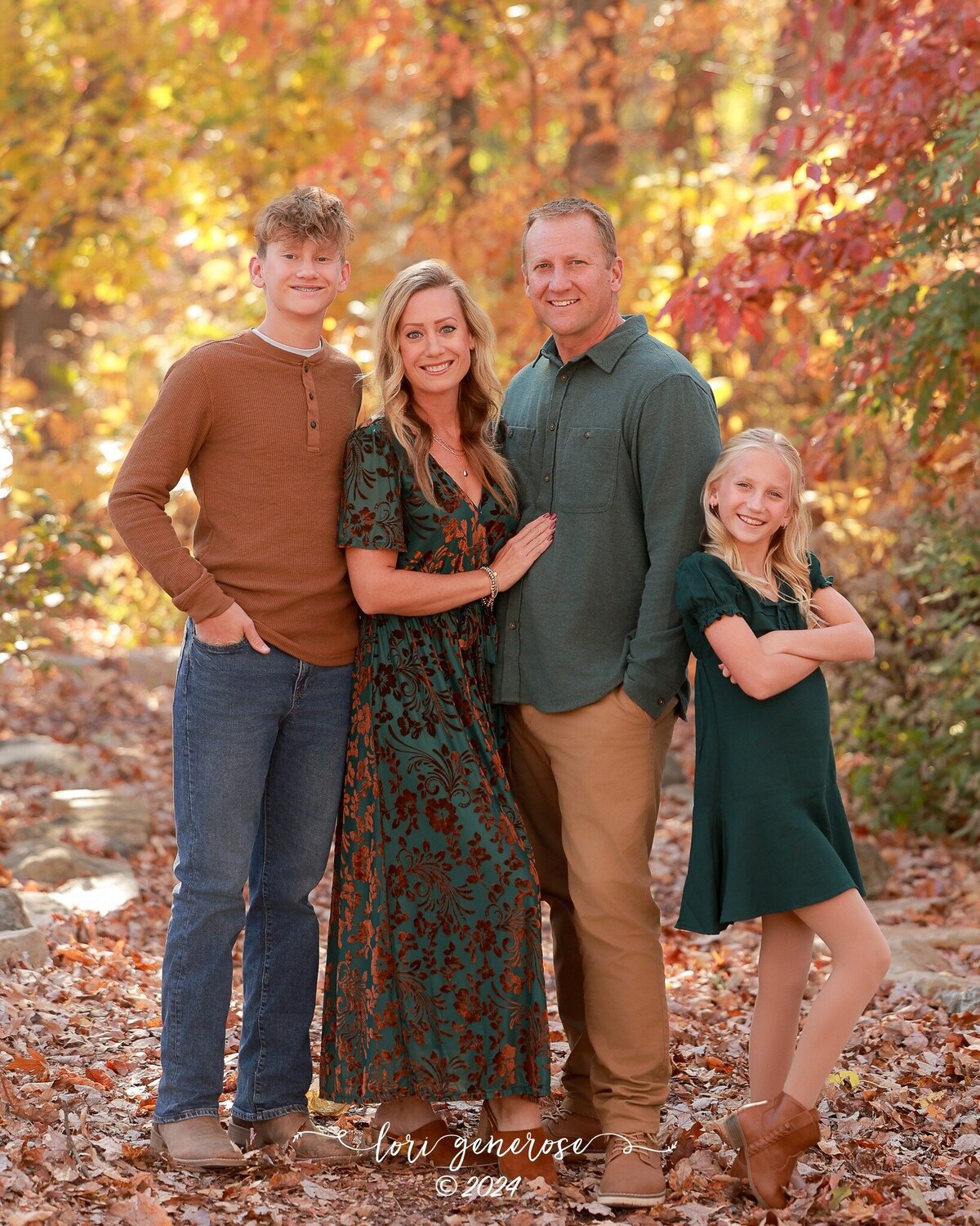 lehigh-valley-photographer-lori-generose-lg-photography-family-conshohocken-pa