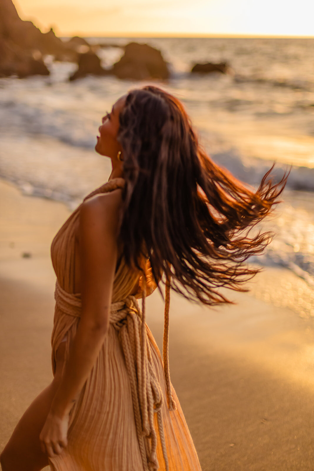 Maui-Senior-Portraits-79
