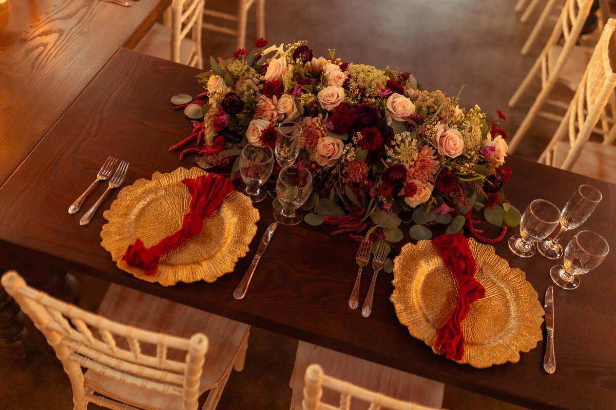 Shepherd - 8 Drinks - Payton Hartsell Photography-822