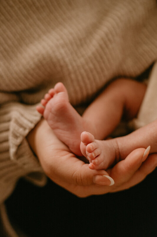 newborn-photography-yuma-arizona-15