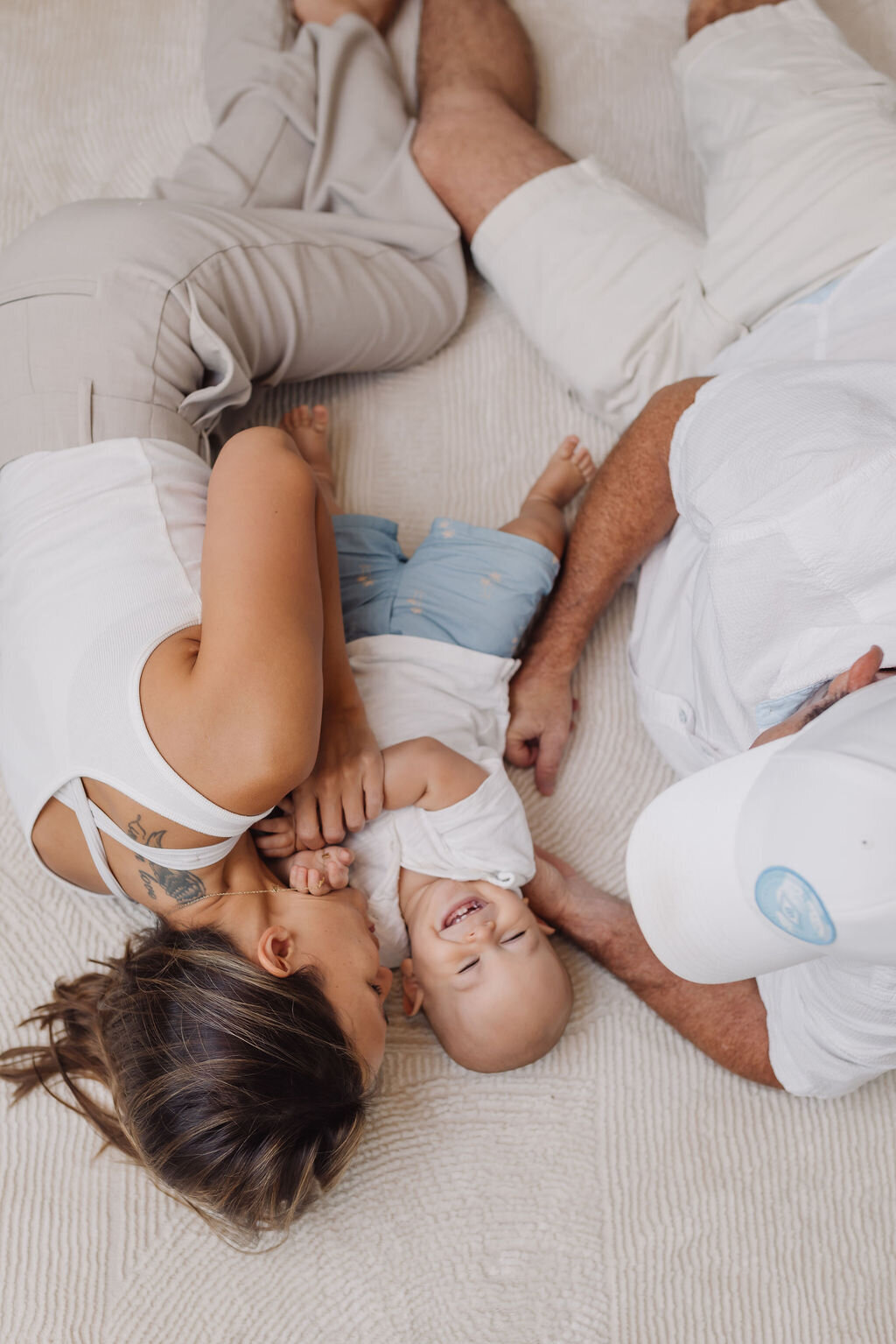 INHOMESESSION-FAMILY-CAPECORAL-FL-4