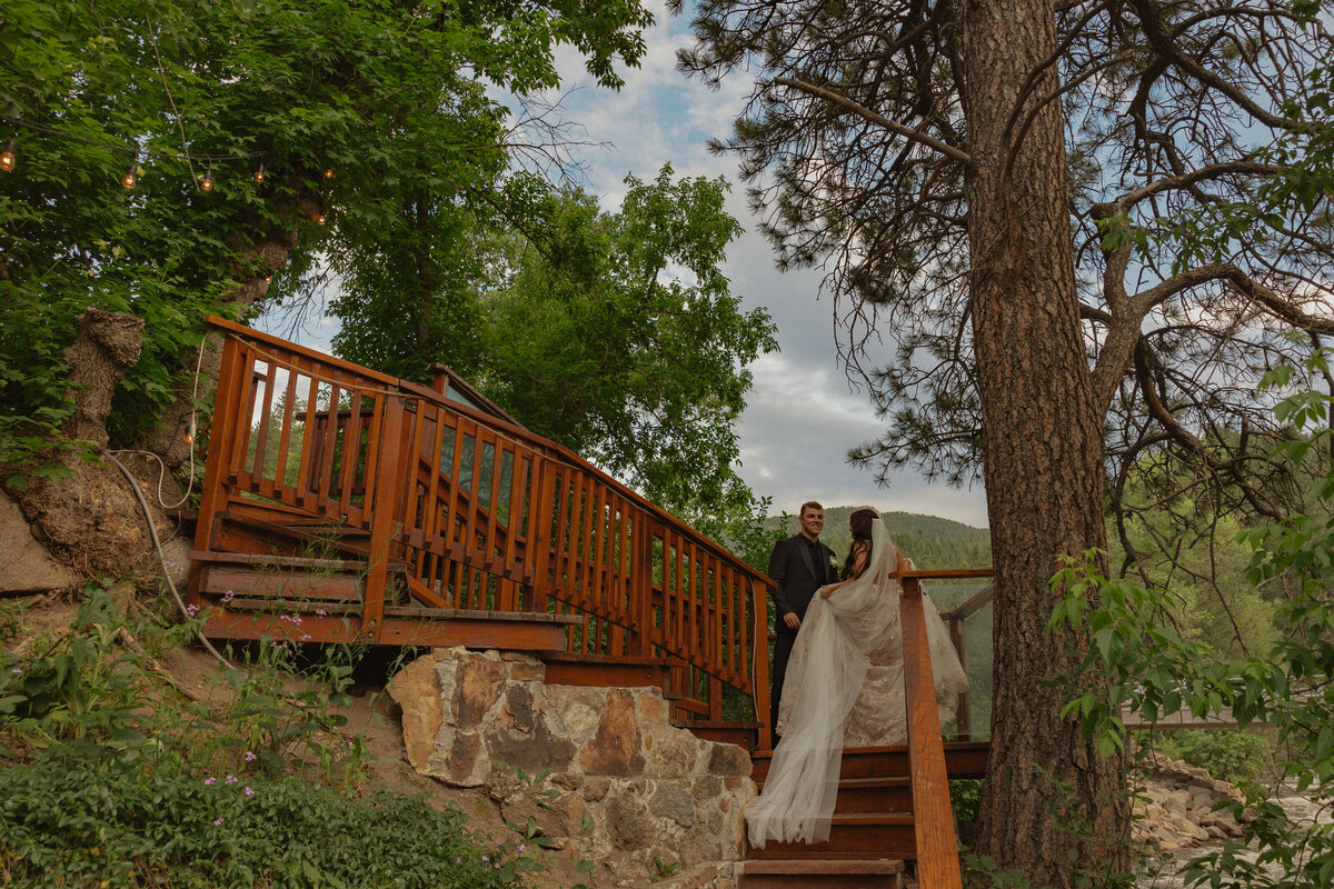 Harvey-10-Us-PaytonHartsellPhotography-921
