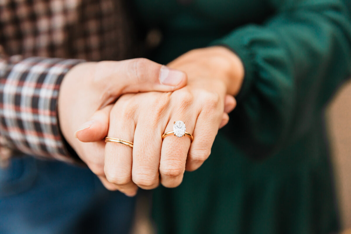 couples-engagement-47