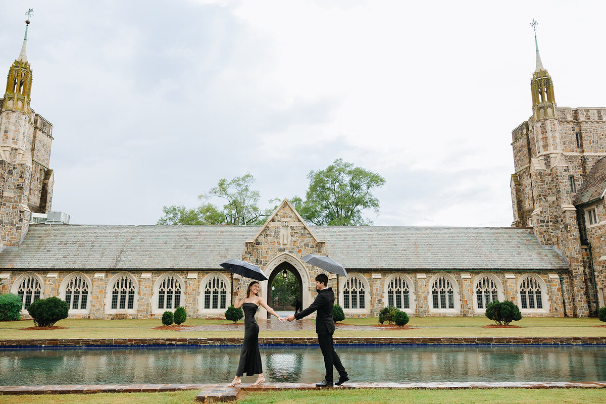 meliandchrisphoto_RL_preview-15