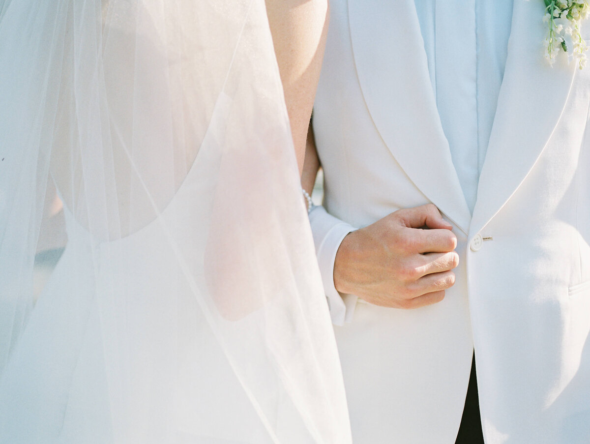 Lisa-Leanne-Photography_Belmond-El-Encanto-Wedding_Santa-Barbara-Wedding-Photographer_Southern-California-Wedding-Photographer_28