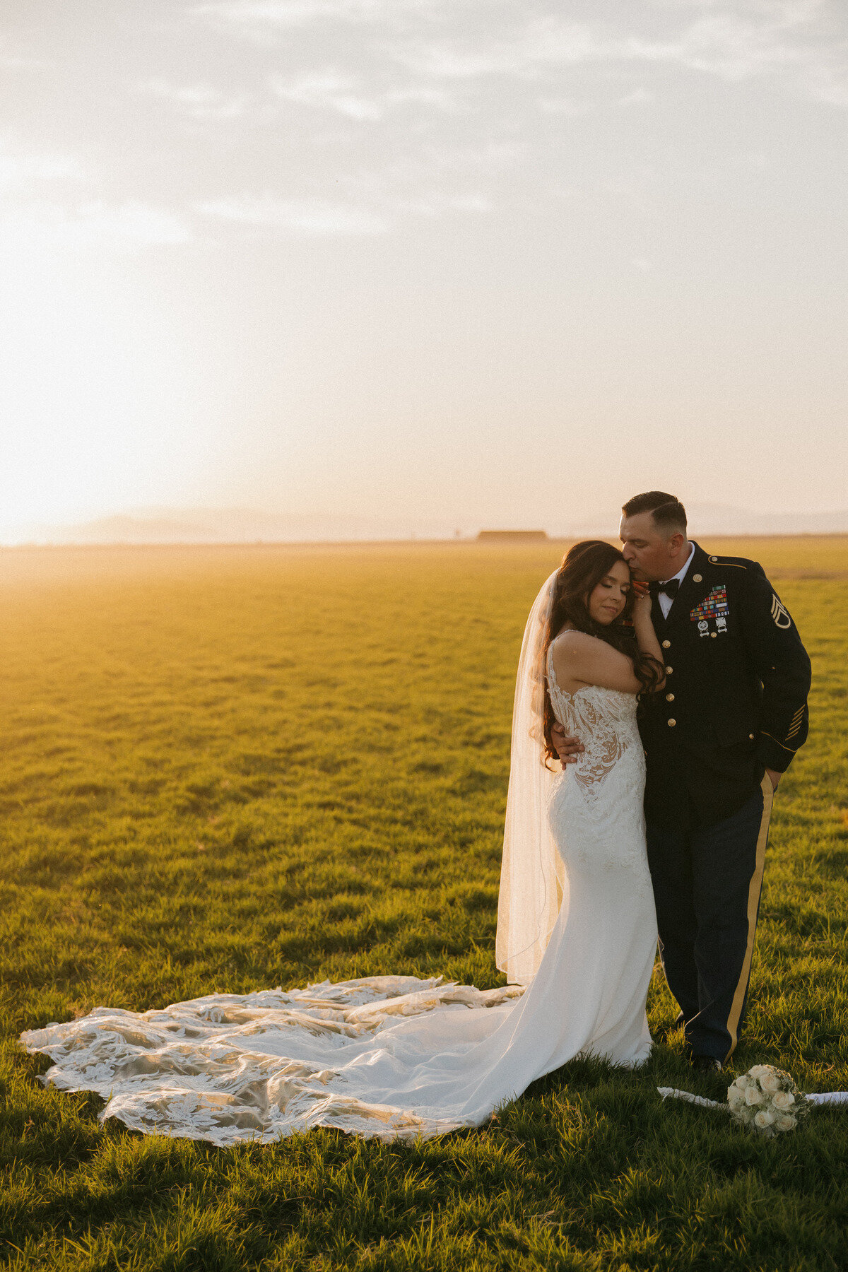 military-wedding-photography-2