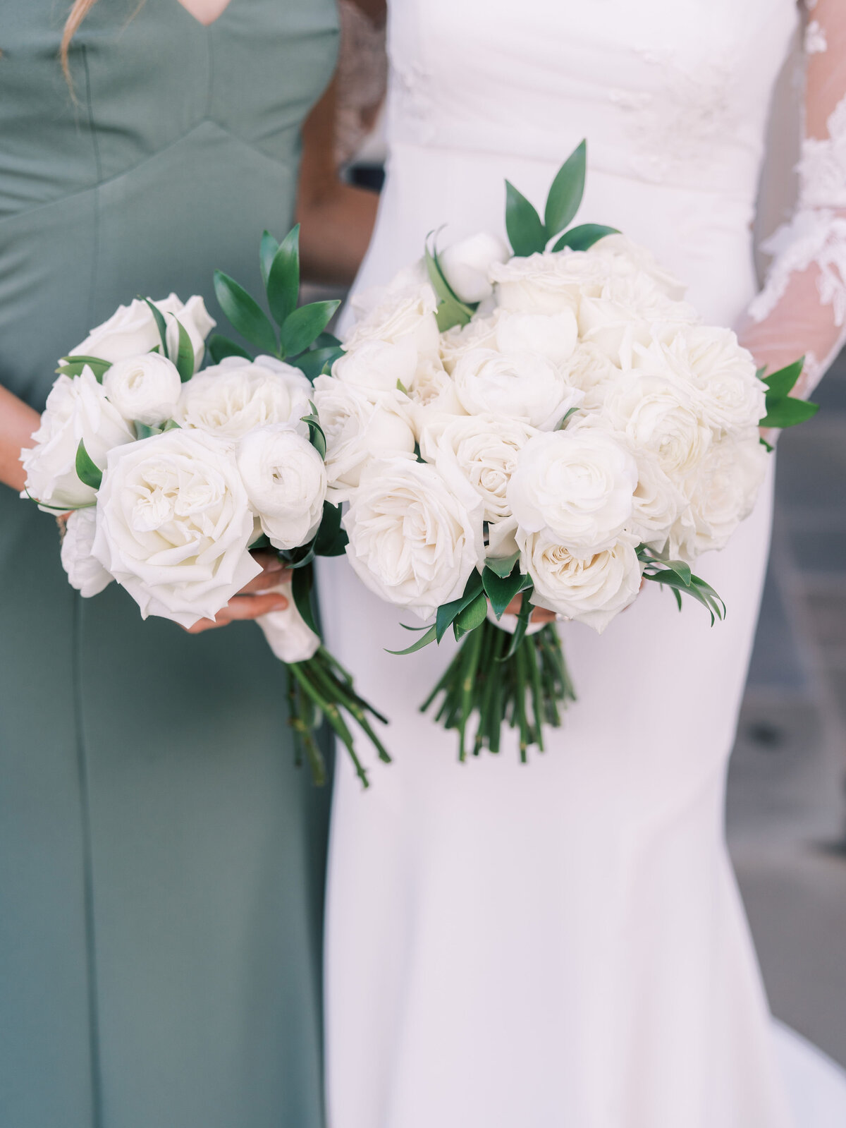 MaryClairePhotography-997