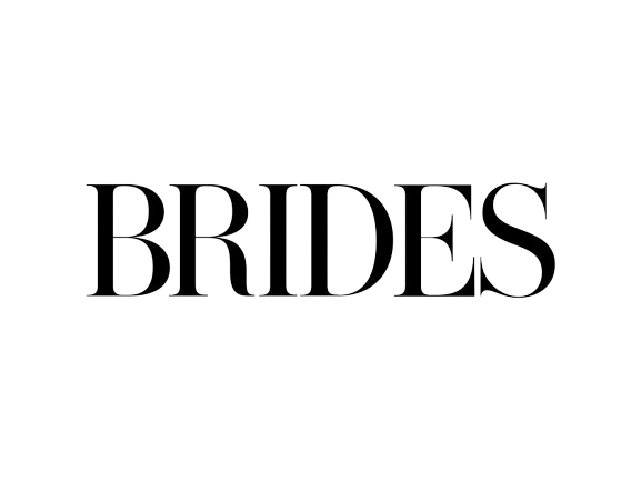 brides-magazine5444-removebg-preview