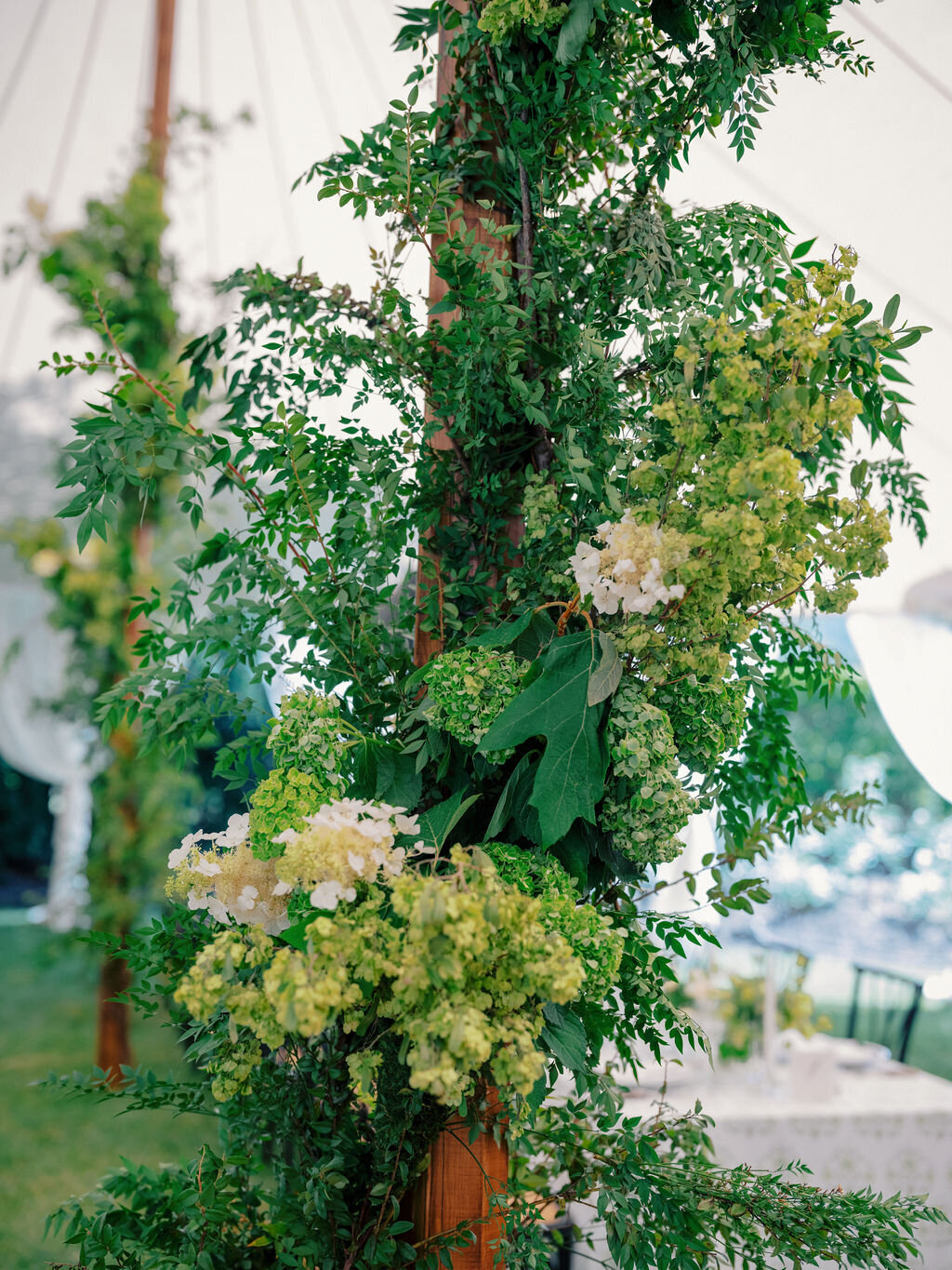 details_007