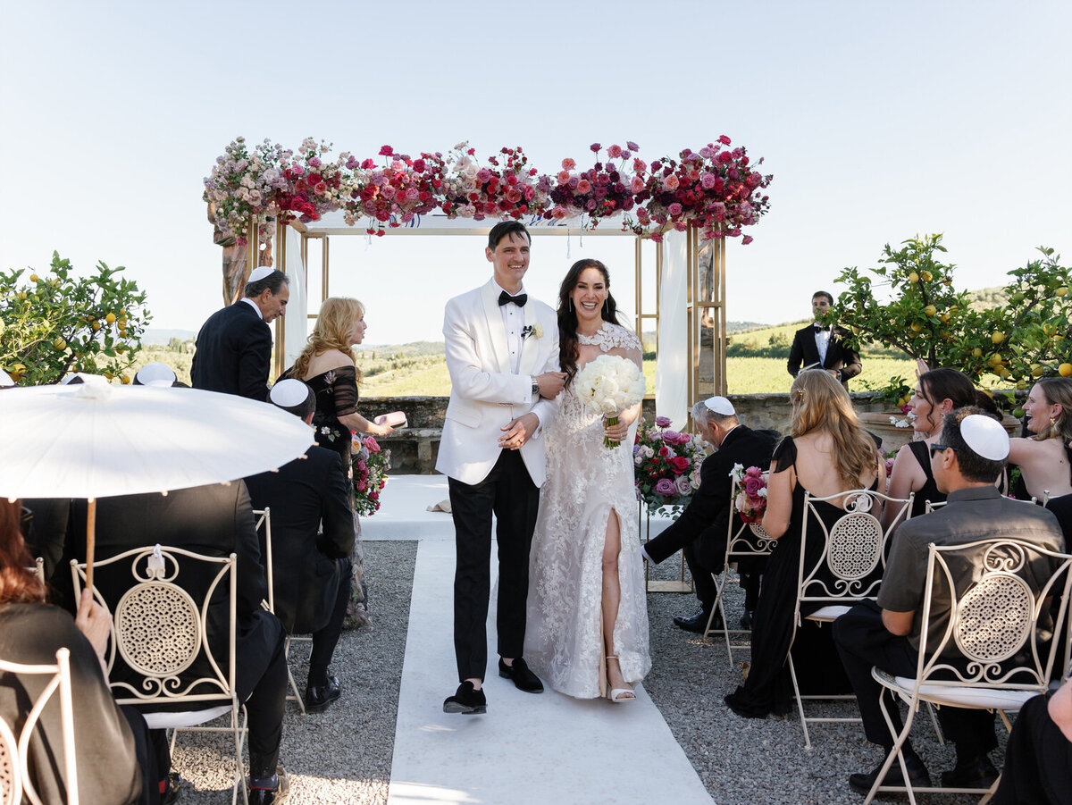 095-Making-An-Exit-Wedding-Villa-Corsini