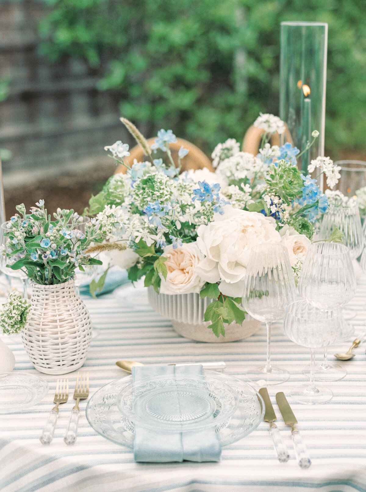 JessaSchifilliti_VisualistRetreat_Nantucket_Reception-54