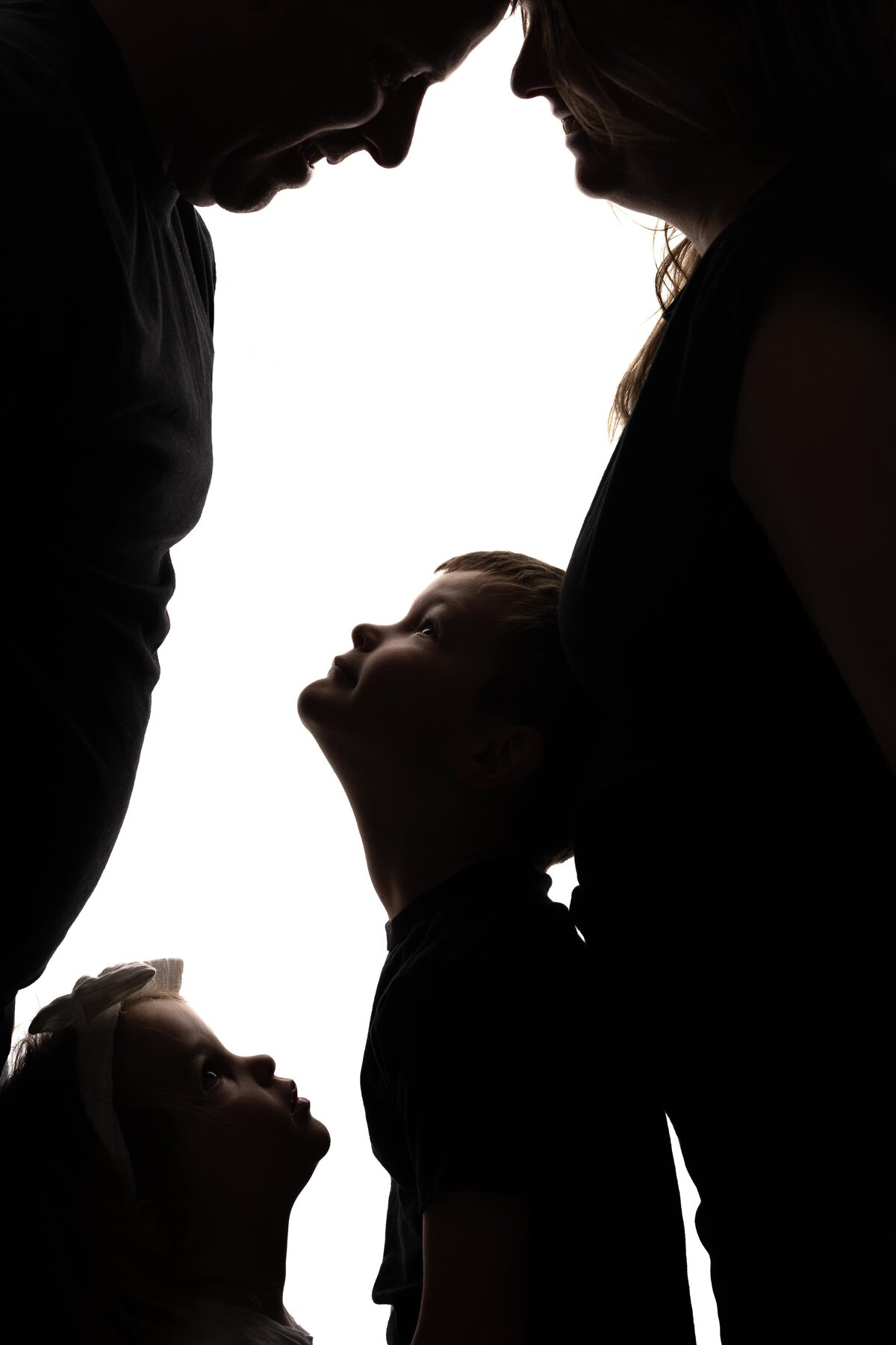 Sarah-Infertility-Charlotte-NicSo Studio (7 of 10)