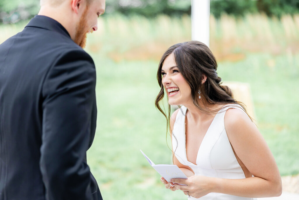 top stl wedding photographers-pebble creek farm weddings-erika rene photogaphy