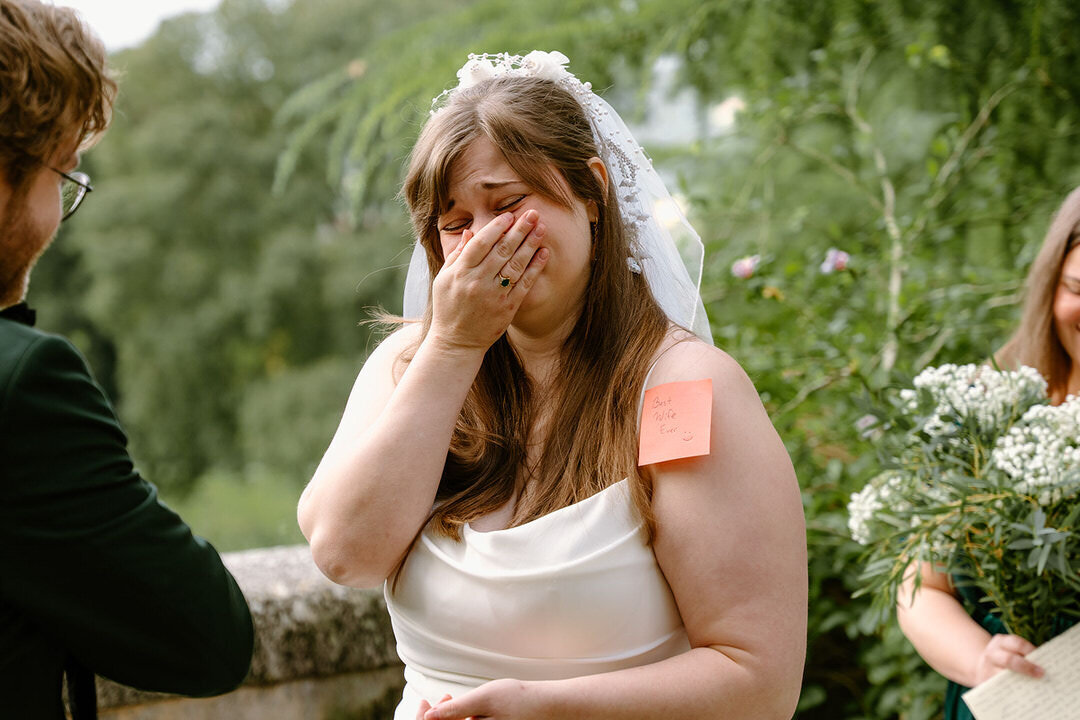 tethered-stories-kriztelle-halili-chicago-072wedding-photographer