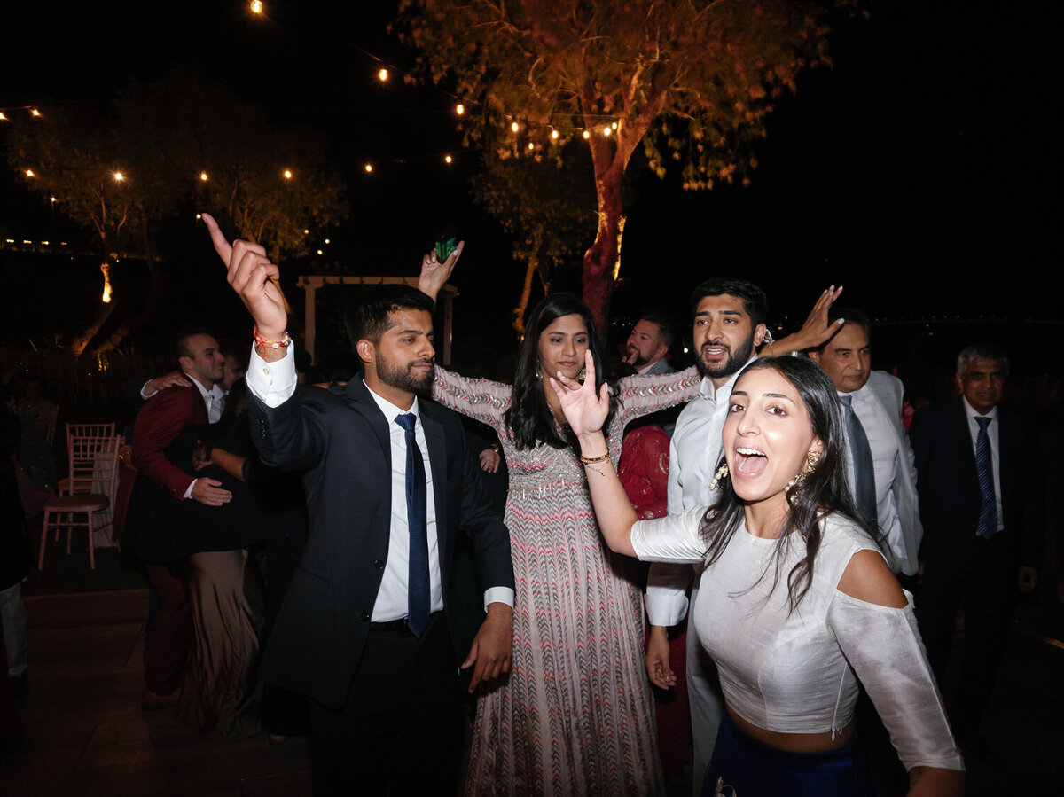 253-indian-wedding-athens-riviera