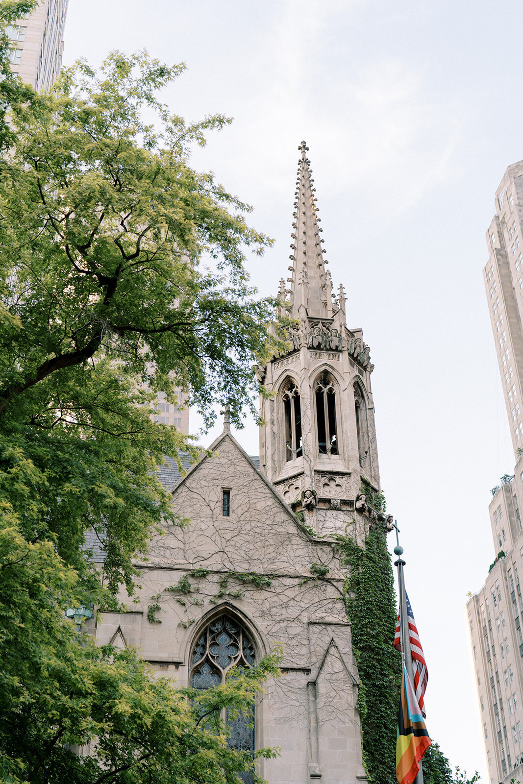 ian-rempel-photography-ellie-tripp-engagement-photos-1_websize