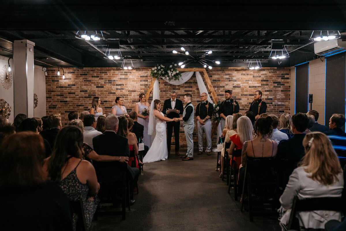 D+S-Wedding-241