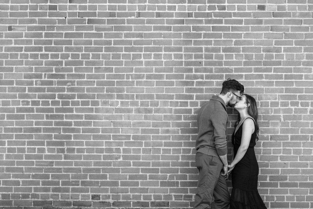 0165 ENG Baker _ Harling