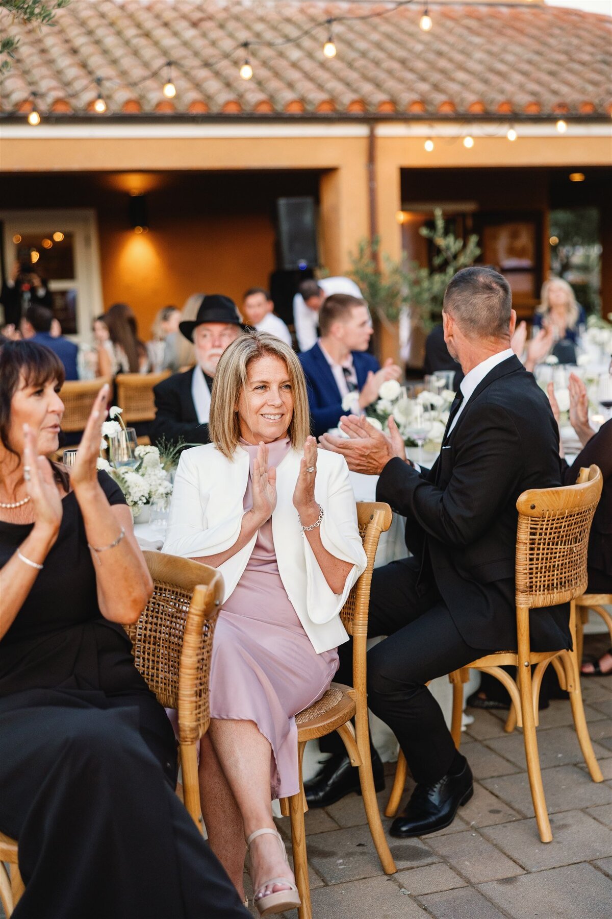 viansa-wedding-sonoma-emma-taylor-ashley-carlascio-photography-1340