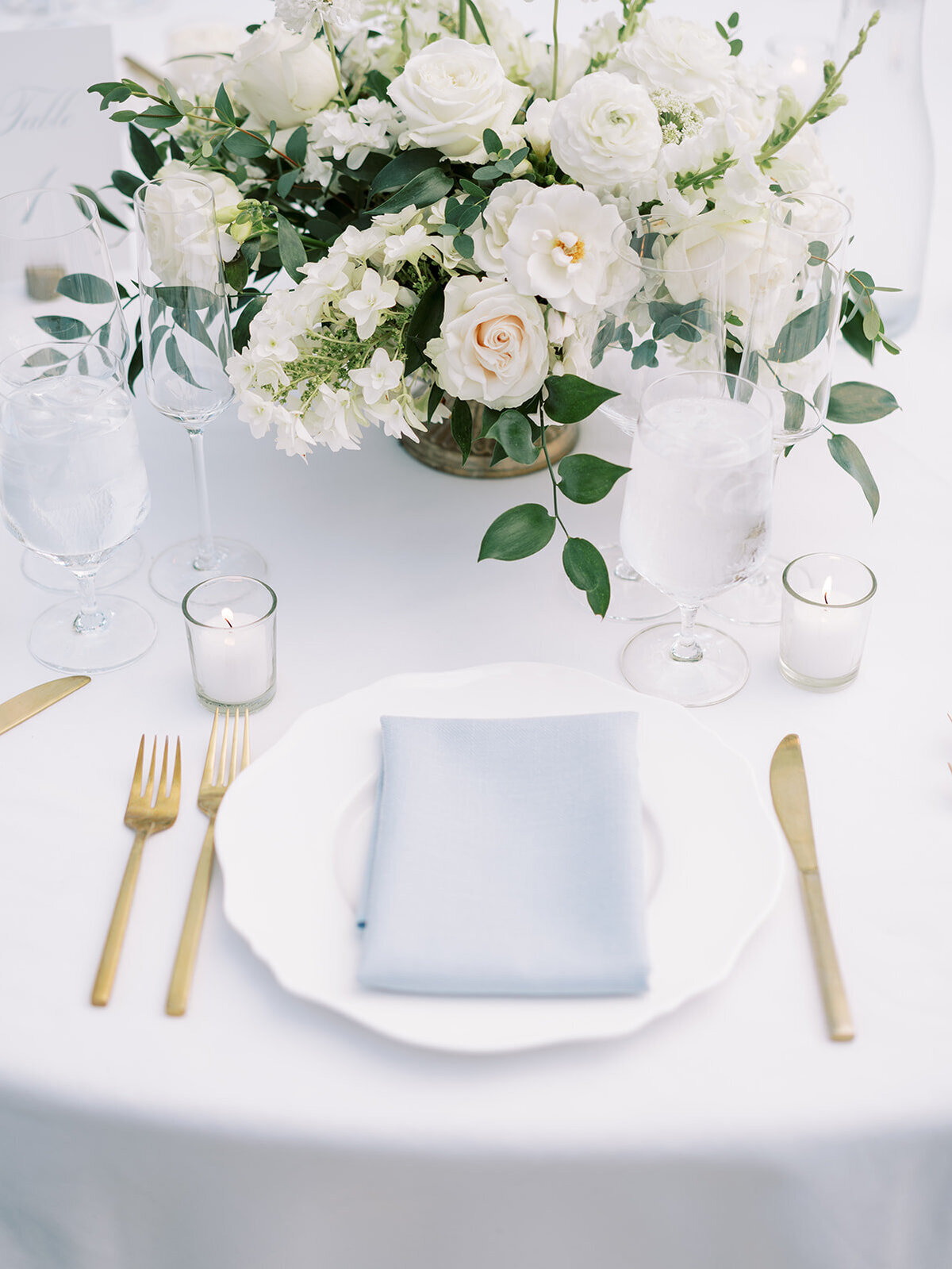 Virginia Wedding Photographer Natalie Jayne Photography-03286