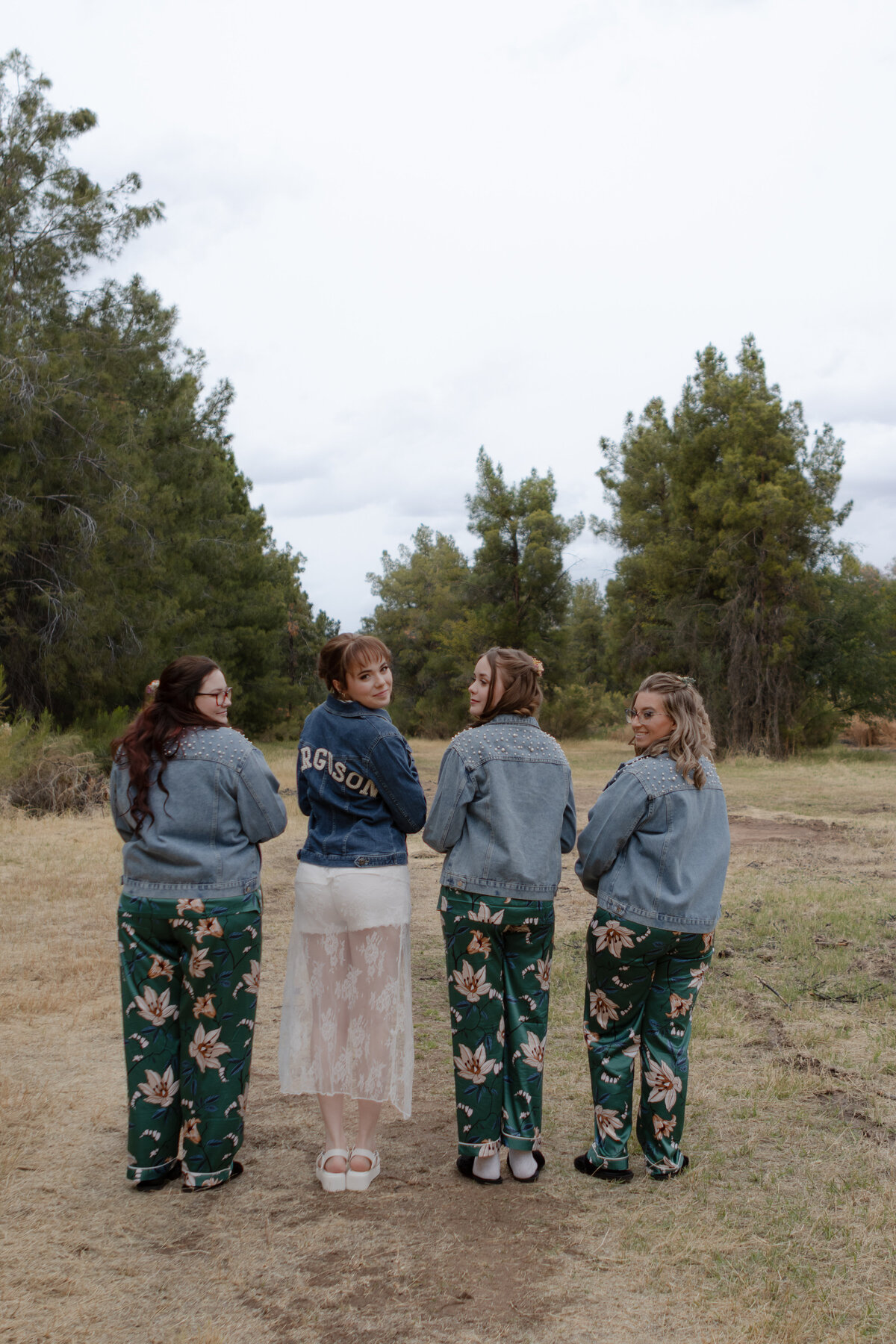 Jovanna G Photography. Classic, sophisticated Wedding Photos. Soft romantic engagement photos. Soft romantic WeddingPhotos. Sophisticated Wedding Photographer. Professional Wedding Photographer. Destination Wedding Photographer. Luxury Wedding photographer. Traveling Wedding Photographer. AZ Wedding Photographer. Gilbert AZ Wedding Photographer. Queen Creek Wedding Photographer. Phoenix Wedding Photographer. Scottsdale Wedding Photographer. Flagstaff Wedding Photographer. SoCal Wedding Photographer. California Wedding Photographer. Northern California Wedding Photographer. Southern California Wedding Photographer. San Francisco Wedding Photographer. Bay Area Wedding Photographer. San Jose Wedding Photographer. Golden Gate Bridge Wedding Photographer. Beach Lover Wedding Photographer. Palace of the Fine Arts Wedding Photographer. Ocean Lover. I love California. Orange County Wedding Photographer. Newport Beach Couples Photographer. Newport Beach Wedding Photographer. Laguna Beach Couples Beach Engagement Photographer. Laguna Beach wedding beach photographer. Los Angeles Wedding Photographer. Young and in love engaged couples who live in southern California. Christian Young Couple. Young Engaged Couple. Engaged High School Christian Couple. Christian Values. Young conservative Christian women. Young Conservative Christian men. Young Conservative Christian Couple. Young Christian Couple Engaged in High School. Young Christian College Couple. Forest, Flora Wedding for the Fergusons. Arizona Flagstaff Wedding. Arizona Flagstaff Wedding Cloudy, Rainy day. Detail Flatlays. Details Checklist. Vow books. Ring box. Jewelry. Florals. Groom’s Details. Hunter and Julia Forest pine tree wedding. Pine Top Cloudy Rainy day Wedding day. Pine tree mountain wedding. California pine mountain tree wedding day. Outdoor rainy day wedding in the mountains. Mountain top pine tree outdoor spring wedding. Green bridesmaids dresses. Fun wedding party. Venue at Schnepf Farms. Wild Blume Florals. Makeup by Laly Harr. David’s Bridal. Womack Services AZ. Inspired Sugar Cake.