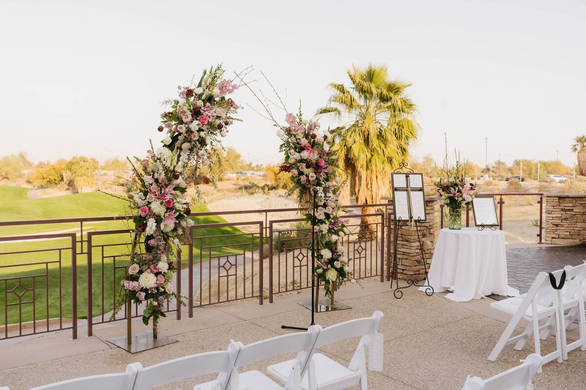 4523Desert_Willow_Golf_Club_Wedding2025