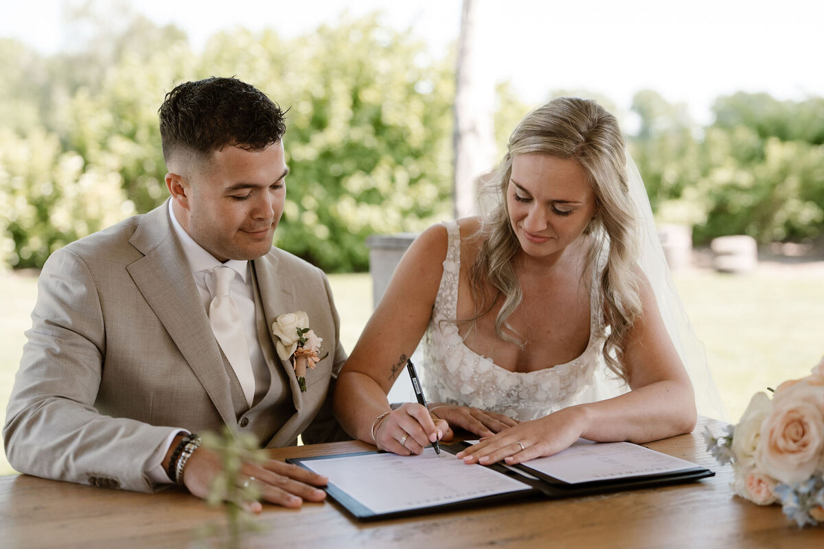 ICUFotografie-Freek&Alieke-488